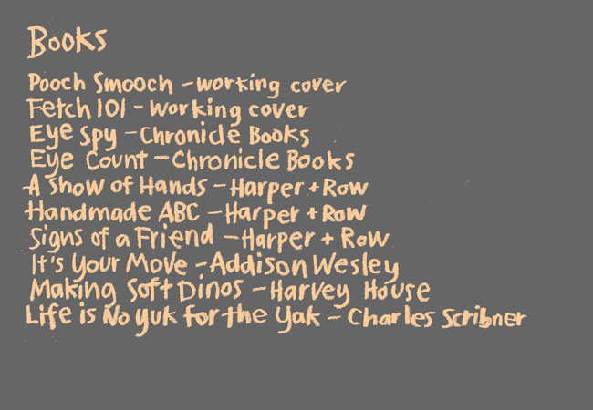 books_title